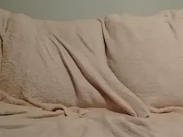 Stripchat Nude Webcam of beautylovess