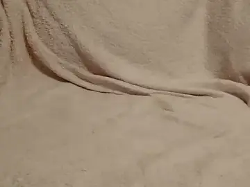 Stripchat Live Sex of beautylovess