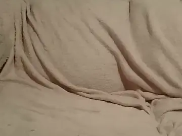 Stripchat Nude Webcam of beautylovess