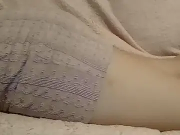 Stripchat Nude Webcam of beautylovess