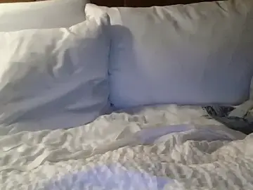 Stripchat Best Webcam of beautylovess