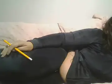 Stripchat Best live sex cam show of beautylovess