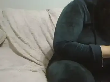 Stripchat Live Sex Cam of beautylovess
