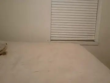 Stripchat Live Porn of beautylovess