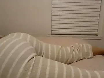 Stripchat Free Live Porn of beautylovess