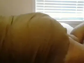 Stripchat Best live sex cam show of beautylovess
