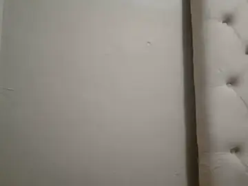Stripchat Sex Chat of beautylovess