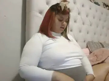 Stripchat Adult Webcam of beautylovess