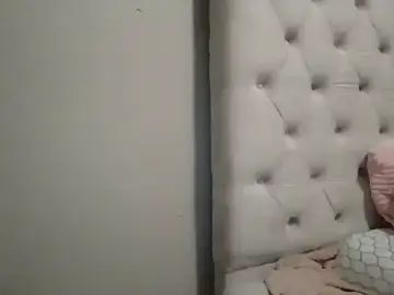 Stripchat Free Live Porn of beautylovess
