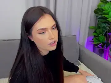 Stripchat Sex Chat of sexyangeloux
