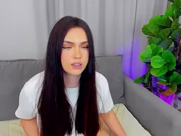 Stripchat Sex Cam of sexyangeloux
