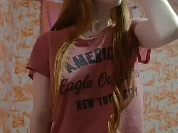 Stripchat Free Live Porn of shelikessoymilk