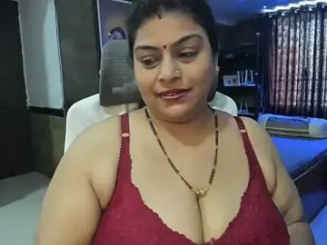 Stripchat Adult Webcam of tarivishu23