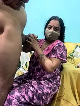 Stripchat Watch Live Sex Cams of Cam_Rimi
