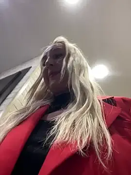 Stripchat Best live sex cam show of MerlinDave