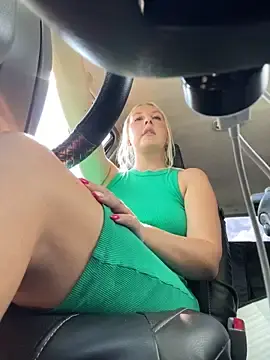 Stripchat Best live sex cam show of MerlinDave
