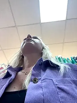 Stripchat Best live sex cam show of MerlinDave