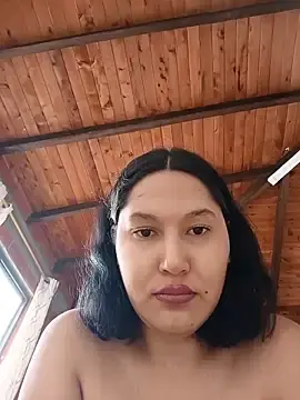 Stripchat Private Sex Chat of NattyVega