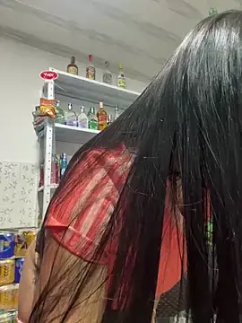 Stripchat Sex Cam of Sara_fun
