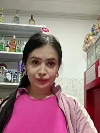 Stripchat Watch Live Sex Cams of Sara_fun