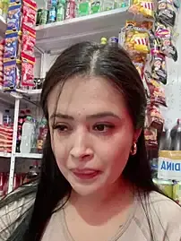 Stripchat Adult Webcam of Sara_fun