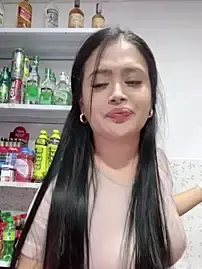 Stripchat Sex Chat of Sara_fun