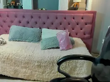 Stripchat Adult Video Chat of _chelsea_24