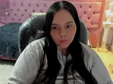 Stripchat Watch Live Sex Cams of _chelsea_24