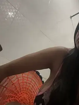 Stripchat Sex Cam of dorinhaavent