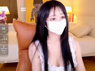 Stripchat Best live sex cam show of hotseah