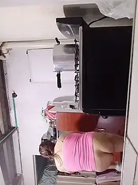 Stripchat Watch Live Sex Cams of DirtyStefaniax