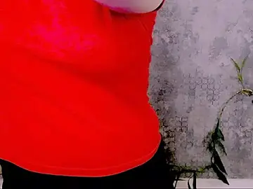 Stripchat Free Porn Cam of Djullia