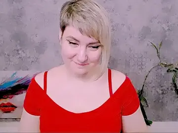 Stripchat Watch Live Sex Cams of Djullia