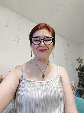 Stripchat Watch Live Sex Cams of Fire_Night