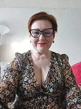 Stripchat Sex Cam of Fire_Night