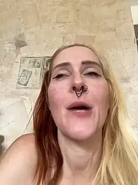Stripchat Adult Webcams of JoleneFuego