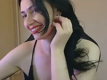 Stripchat Adult Webcams of NkPulse