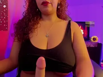 Stripchat Best live sex cam show of ana_sweet2