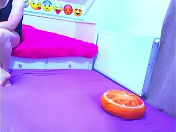 Stripchat Adult Webcams of evehotty