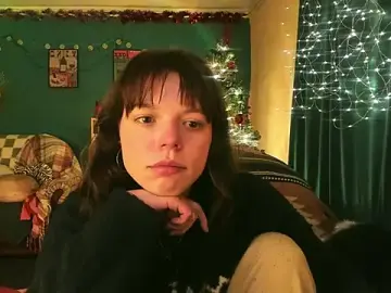 Stripchat Best Webcam of ClancyMorissey