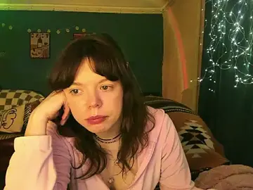 Stripchat Watch Live Sex Cams of ClancyMorissey