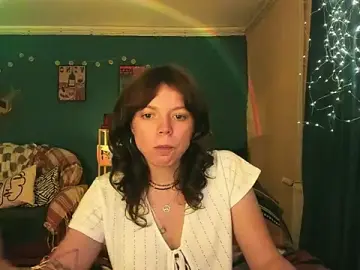 Stripchat Best live sex cam show of ClancyMorissey