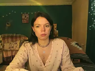 Stripchat Free Porn Cam of ClancyMorissey