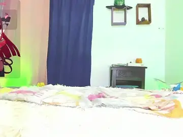 Stripchat Free Porn Cam of SEXY-BUNNY13