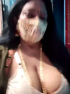 Stripchat Sex Chat of maniisha