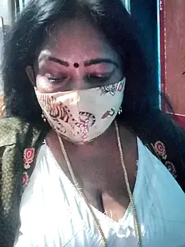 Stripchat Adult Video Chat of maniisha