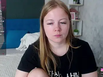 Stripchat Sex Chat of JennyyHot