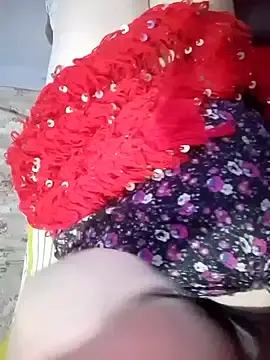 Stripchat Free Live Porn of Hnonasix89