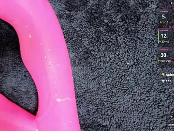 Stripchat Watch Live Sex Cams of Tokyo_Secrets
