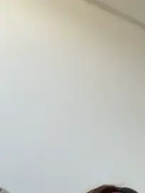 Stripchat Live Sex of caboclabeirario